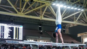 serie a1 sfe01541 copia copia simone ferraro ph